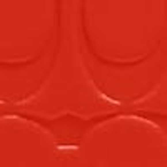 NWT Coach Outlet Track Pack 14 In Signature Leather - Picture 4 of 6